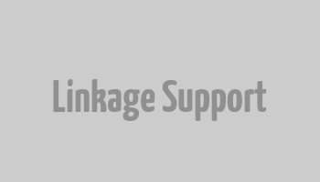 Linkage Support